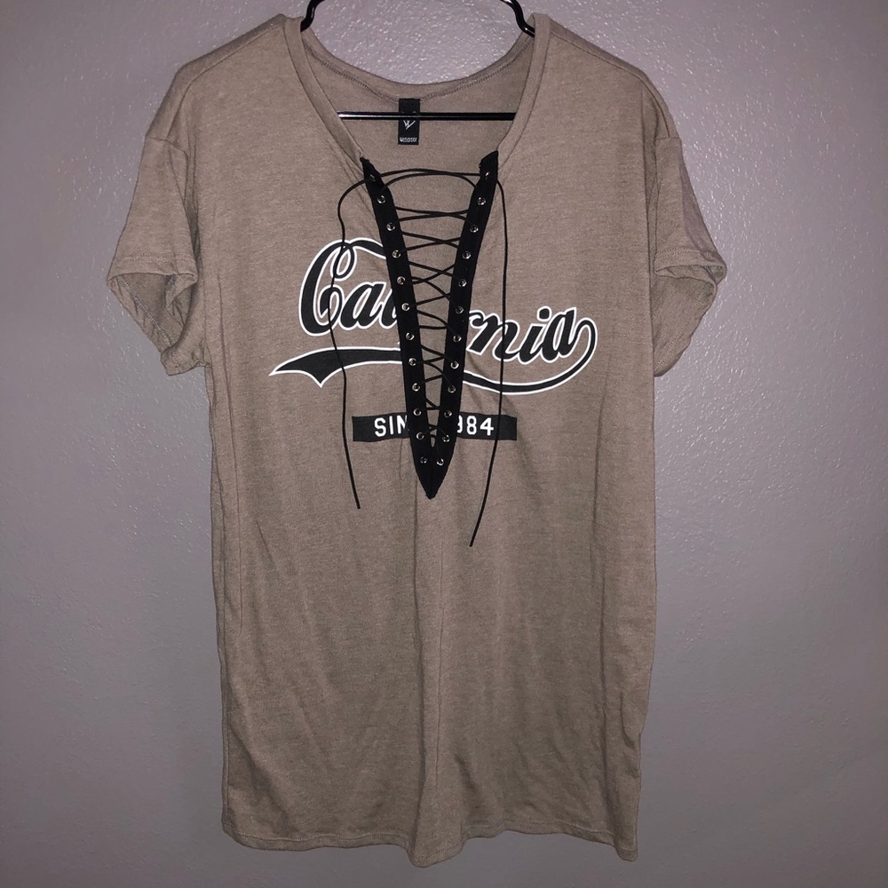 t shirt dress